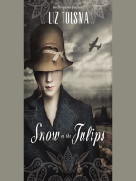 Snow_on_the_Tulips